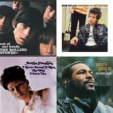 By dave ling, dave everley, polly glass, philip wilding (classic rock) 25 may 2021. Rolling Stone 500 Greatest Songs Of All Time Playlist By One Media Spotify