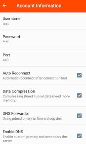 There is no preview available for this item. Brand Tunnel For Android Apk Download