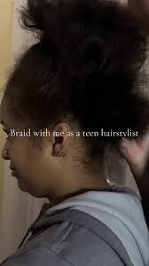 Braider in Allentown Pa 2025