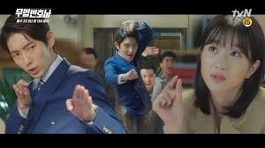 Detective oh calls jae yi with the news that sang pil is being transferred to a hospital due to a stab wound. Dramabeans Korean Drama Recaps