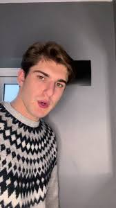 Blue Christmas ☃️ #foryou #fyp #singer #christmas #elvis