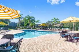 Check spelling or type a new query. Apartments Under 800 In Orlando Fl Apartments Com