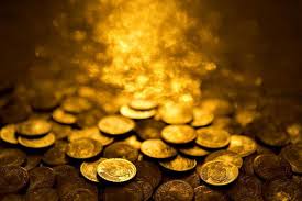 Bahkan saat ini sudah terdapat emas digital yang dapat ditabung di sehatigold.com dengan keamanan yang terjamin agar emas tidak hilang. Cari Impian Emas Tafsiran Mimpi