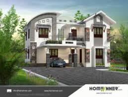 Punjab Home Design Portfolios Punjab Home Design Portfolios Free Floor Plans Villa Plans Home Plans House Plans Construction Services Offers Punjab urban planning & development authority. punjab home design portfolios punjab