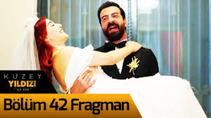 Show tv'nin sevilen dizisi kuzey yıldızı i̇lk aşk, yeni bölümü ile ekrana geliyor. Kuzey Yildizi Ilk Ask 42 Bolum Fragman Youtube