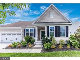 1002277658 Delaware Homes For Sale House Styles Outdoor Decor