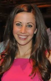 Department of Agricultural and Applied Economics