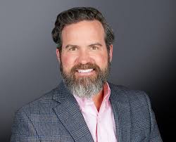 Member Representatives