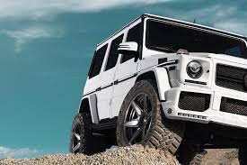 Ocenka 1 10 Prisylajte Vashi Foto V Direct G55club Gelandewagen G55 Mercedes Mercedes Benz Mercedes G Wagon