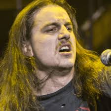 Gale Riley's Instagram, Twitter & Facebook