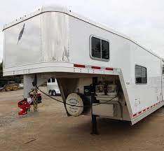 Ford, recon, noco, gearboxz, bully dog Shocker Gooseneck Surge Air Hitch Coupler Ordering Shocker Hitch