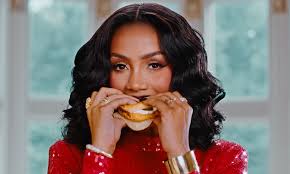 Renee Williams Royal