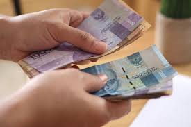Arisan sudah waktunya pulang : Pengakuan Korban Arisan Menurun Rugi Rp 7 Juta Hingga Tak Bisa Temukan Rumah Pelaku Halaman All Kompas Com