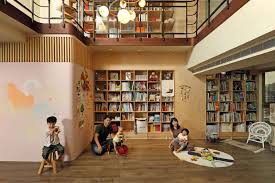 Github is home to over 50 million developers working together to host and review code, manage projects, and build software together. æŠŠå®¶è®ŠæˆéŠæ¨‚åœ' ä¸ƒå¹´ç´šè¨­è¨ˆå¸«é™³é´»æ–‡ çµ¦å¤§äººå°å­©æœ€å¤¢å¹»çš„è¦ªå­å®… å¤©ä¸‹é›œèªŒ