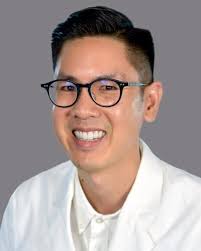 Dr. Raymond Chan, MD, Family Medicine Physician