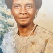 Showers Family Obituaries