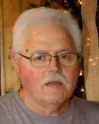 Fred Rowland Share With Friend