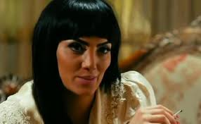 شاهد فلم الاكشن العربي قلب الاسد 2013. Ø­ÙˆØ±ÙŠØ© ÙØ±ØºÙ„ÙŠ ïº—ï»¤ïºœï»´ï»ž Ù…Ø¹Ø±Ø¶ Ø§Ù„ØµÙˆØ±