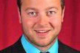 College men's hockey: Danberg in final stretch of long stay at UMD