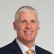 Timothy Barnett MD (@TimBarnettMD)