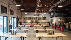 Maybe you would like to learn more about one of these? Alert Coffee Co To Debut Inside 7venth Sun Brewing This Weekend That S So Tampa