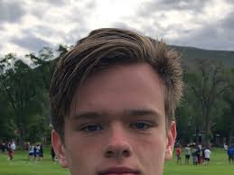 Lack of varsity experience at top of Region 9 should create plenty of  parity