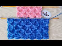 3d Strickmodell Strickwesten Modell Strickjacken Modell Stricken Modell Youtube 2020 Baby Knitting Patterns Orgu Orgu Desenleri