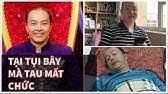 Giữa ồn ào, nghệ sĩ đức hải cho biết, anh bị trộm tài khoản facebook. Wafpxtpscidqrm