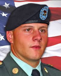 National Wrestling Hall of Fame