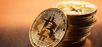 Bitcoin (₿) is a cryptocurrency invented in 2008 by an unknown person or group of people using the name satoshi nakamoto. Ethereum Konnte Den Bitcoin Outperformen Die Grunde 04 12 20 Borse Online