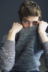 #56:undercut comb over hairstyles with strip. Cute Guys Cutestguys101 Twitter