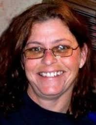 Theresa M. Saia Obituary