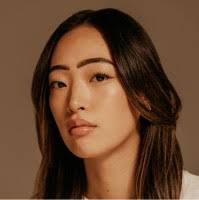 9800+ "Kiera-" profiles