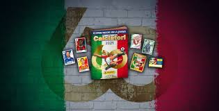 Tutte le curiosità, le formazioni , le la prima formazione della nazionale cantanti nel 1969; Nazionale Cantanti Sorpresa Nella Famosa Raccolta Di Figurine Panini