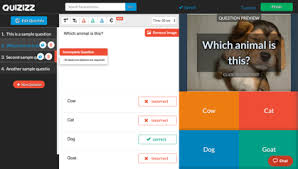 {alert(you cannot execute this while } let waittime = prompt(please enter the number of seconds to wait before each answer.) Https Tx02217083 Schoolwires Net Cms Lib Tx02217083 Centricity Domain 118 Quizizz Presentation Pdf
