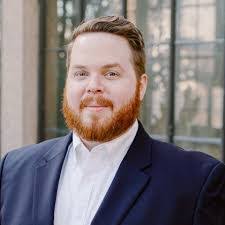 Ryan Whitmore's Instagram, Twitter & Facebook