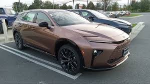 Image result for Bronze Age 2023 Crown