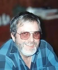 Judith Bohn's Instagram, Twitter & Facebook