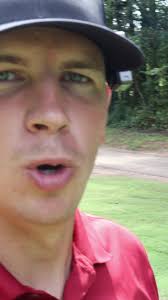 The Caleb Match (Hole 1) #golf #golftok #golfvlog #fy