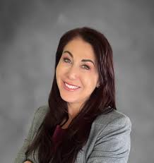 Our California Based Lawyers & Admin Team