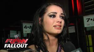 My Thoughts/Opinions