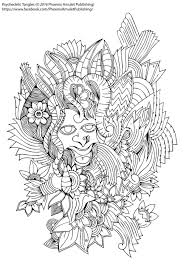 Phoenix coloring page phoenix coloring pages 99 with parkspfe. Free Coloring Page From Phoenix Amulet Publishing Adult Coloring Worldwide