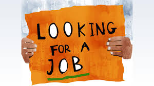 Matrimony.com Launches Job Portal ...