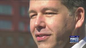 Duluth Public Schools Archives