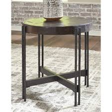 Find great deals on end tables in tracy, ca on offerup. Signature Design By Ashley End Tables Side Tables Target
