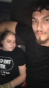 Anthony Sly's Instagram, Twitter & Facebook