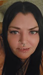 Anti eyebrow labret or bridge piercing?