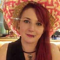 20+ "Victoria Burnside" profiles