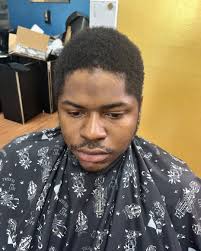 Alexander Sutton (@alexanderthegreatbarber) • Instagram photos and videos