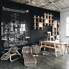 Epingle Par Mary Anne Sur Unafraid Of The Dark Agence Architecture Idees Pour La Maison Architecture Interieure